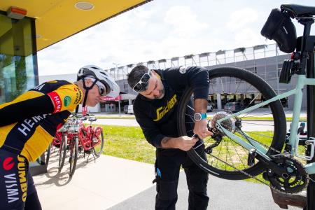 center trajnostne mobilnosti Postojna (4)